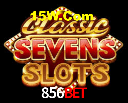 856Bet