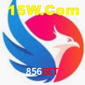 Ofertas Exclusivas 856Bet