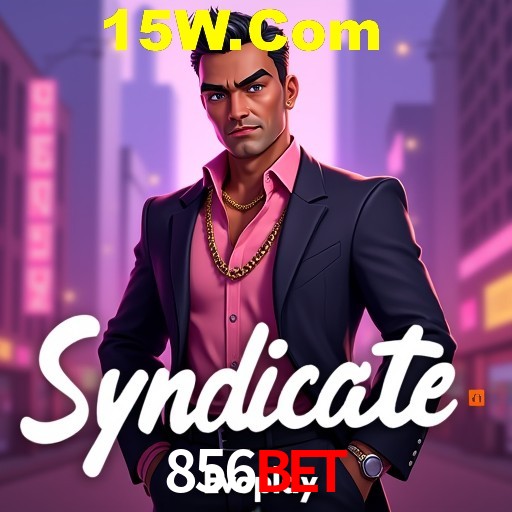 A Revolução dos Aplicativos de Jogos no 856Bet