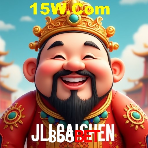 Apostas de Tênis 856Bet
