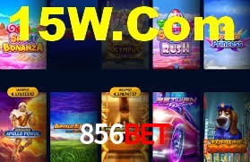 Experimente o Login Seguro Premium no 856Bet