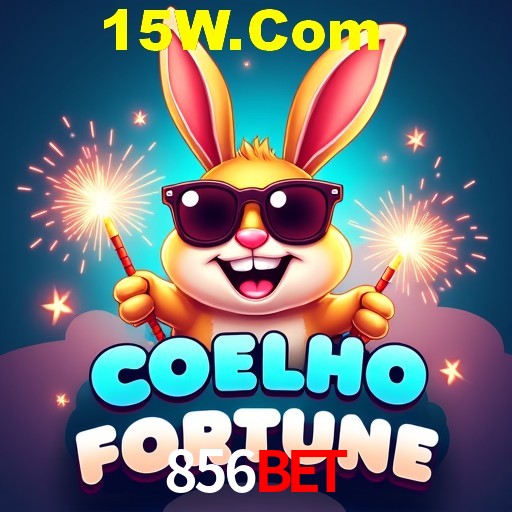 A Emoção da Loteria na 856Bet: Uma Chance de Mudança de Vida