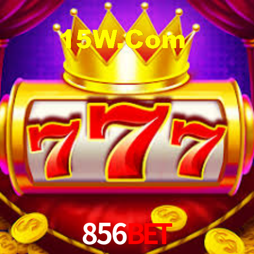 856Bet.Com