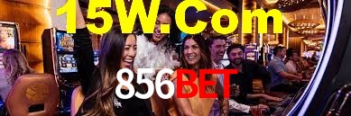 856Bet App