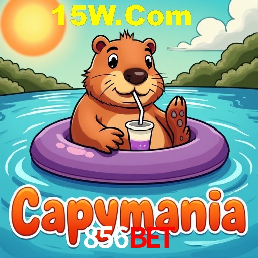 Descubra o Mundo do Cassino Online com 856Bet