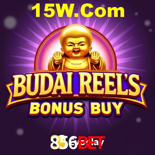 PIX Instantâneo 856Bet