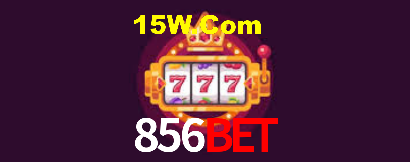 856Bet App