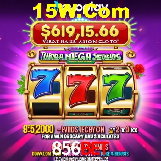 Casino Ao Vivo 856Bet