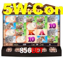 856Bet,856Bet.Com
