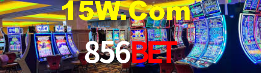 856Bet.Com
