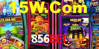 856Bet,856Bet.Com