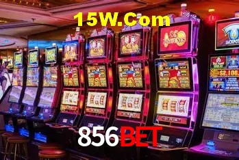 Segurança 2FA 856Bet
