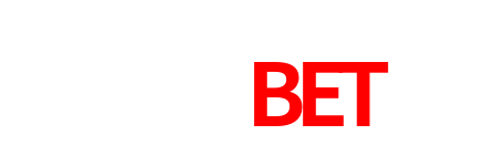 856Bet App
